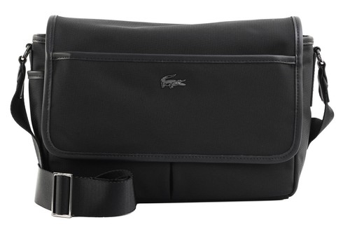 Lacoste sac épaule - lacoste,