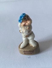 FEVE grincheux- feves  Disney