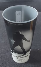 Gobelet  concert" Tour 2015