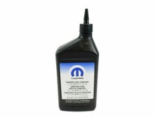 LUBRIFIANT DE BOÎTE DE TRANSFERT MOPAR POUR BORGWARNER 44-44 CHRYSLER JEEP DODGE