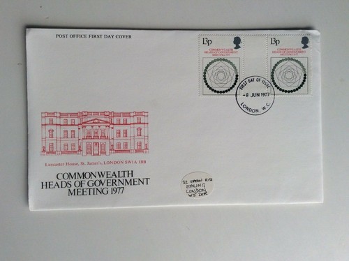 Royal mail couverture - royal,