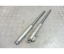 YAMAHA 80 PW FOURCHE