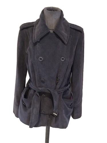 Très belle veste blouson - veste,