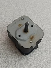 Four Whirlpool Pyrolyse Vogica