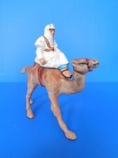 QUIRALU / ARMEE COLONIALE / LE