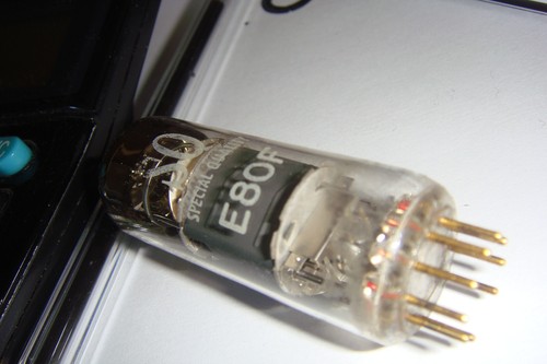 E80f philips grand - e80f, o