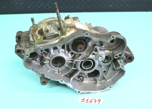 Carter moteur aprilia - carter, rotax