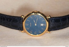 Montre Homme Pulsar en Acier