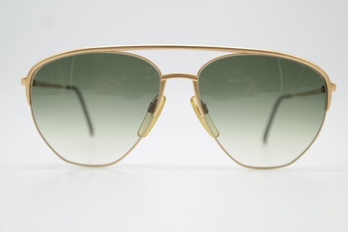 Lunettes soleil vintage - lunettes,