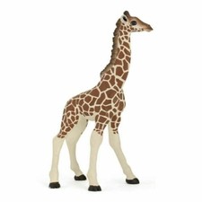 Papo 50100 Jeune Girafe 13 Cm