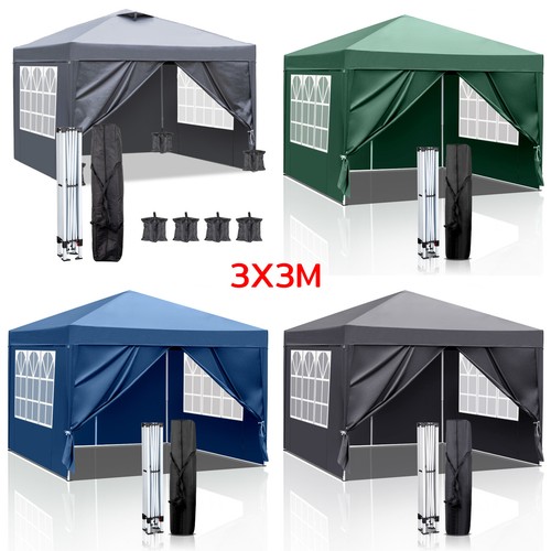 Tonnelle jardin avec - de,