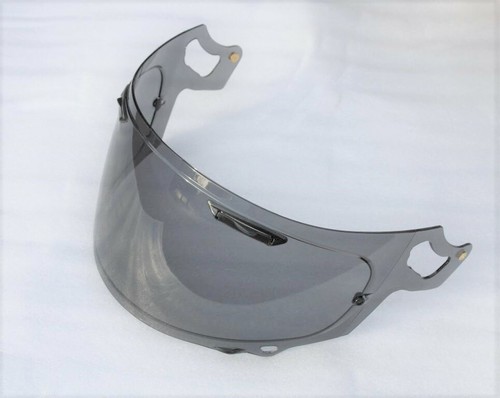 Visiere ecran pour casque arai - visiere,