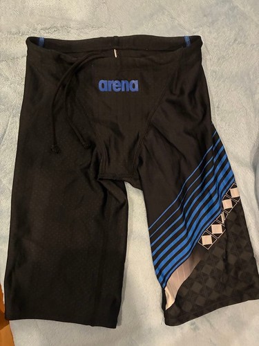 Competition swimwear men m - swimwear,