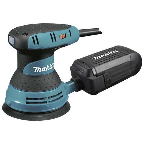 Makita bo5031j ponceuse - makita,