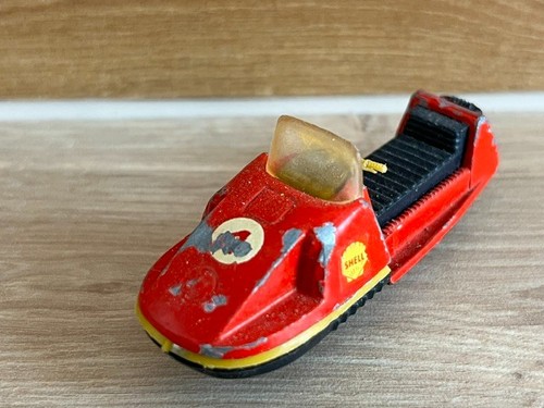 Moto neige remorque - neige,