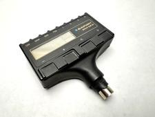 Blaupunkt Berlin SQR 83 Radio