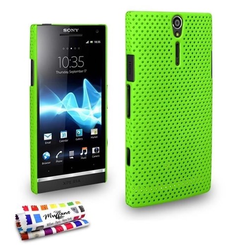 Coque sony xperia - sony,