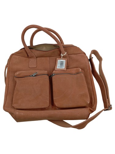 Bavaria sac bandoulière femme - bavaria,