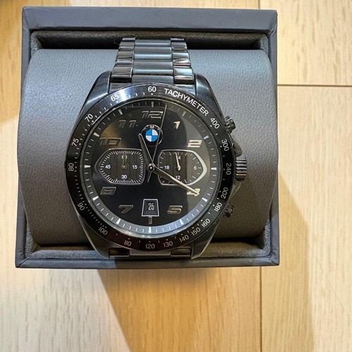 Exc bmw 8012 chrono - 8012,