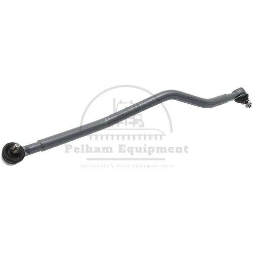 Steering rod for - for, kubota