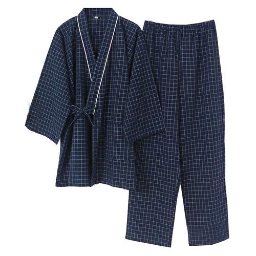 Kimono japonais pour - japonais,