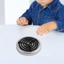 Jouet cuisinière pour - jouet,