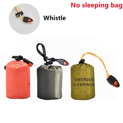 Porte sac couchage - porte-sac,