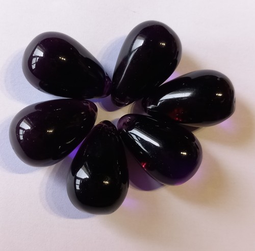 Pampilles poire pour - pampilles,