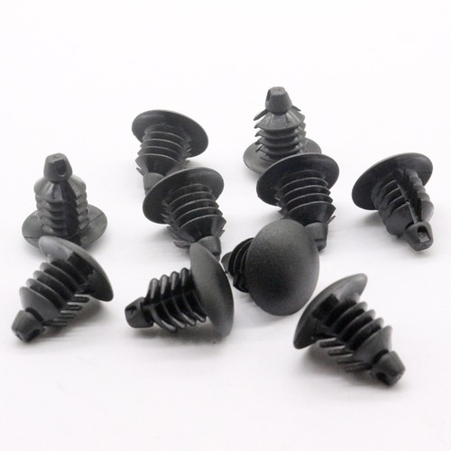 10pcs fits fiat - fiat, 735415836