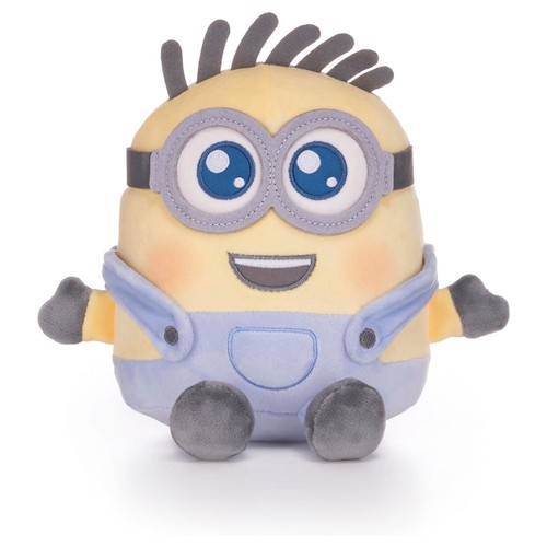 Minions monsters kawaii - minions, &