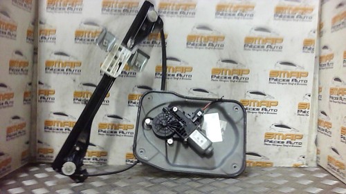 Leve vitre electrique avant