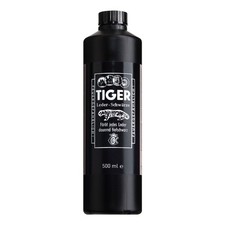 B & E TIGRE Teinture Pour Cuir