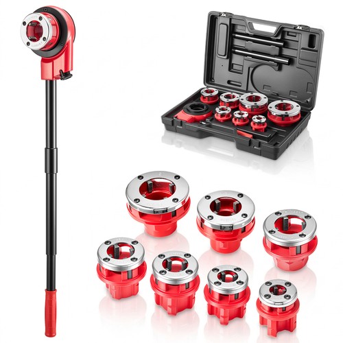 Uimoso coffret 7filières - uimoso, de
