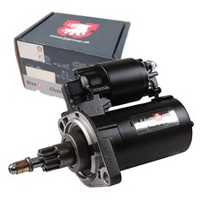 JP Group Démarreur 1,1kW