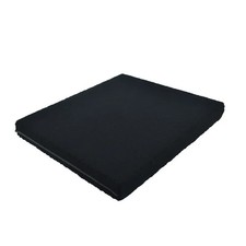 Filtre à charbon compatible