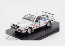 TROPHÉE TRFDSN302 AUDI -