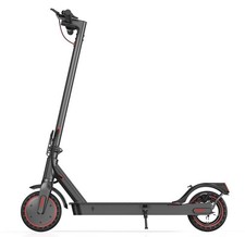 Trottinette Électrique Adulte