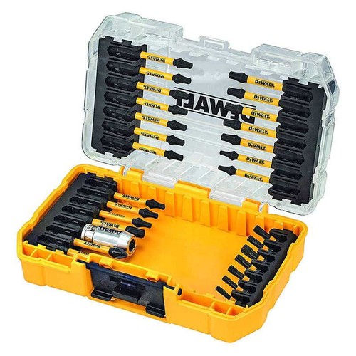 Embouts vissage dewalt - de,