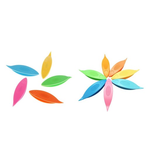 Outil tissage navette - outil,