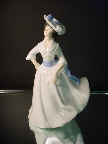 Royal doulton hand - royal,