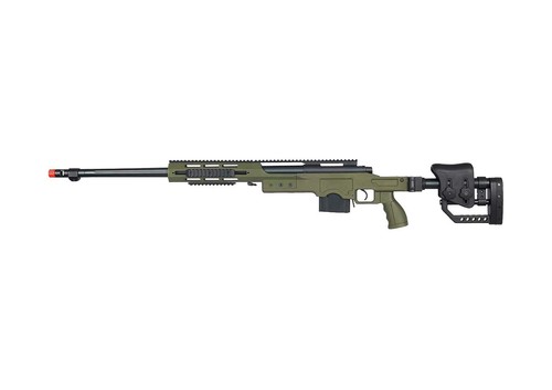 Well mb4411g bolt action - bolt,