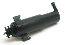Gicleur de Lave Phare Avant