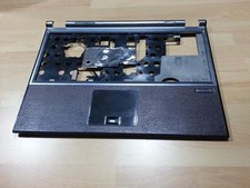 Tablette Tactile ASUS U6S -