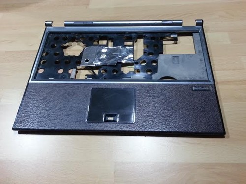 Tablette tactile asus u6s - tablette,