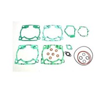 KTM EGS GS MX 250 300 90/98