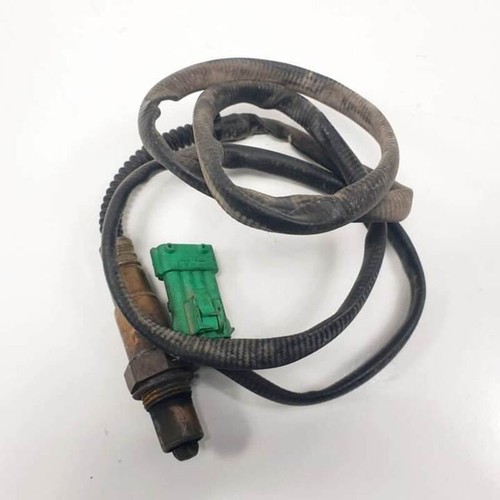 0258006026 sonde lambda