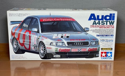 Tamiya 58182 c racing - r/c,