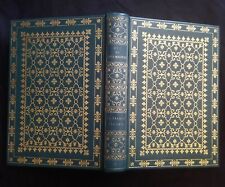 Duc de Levis Mirepoix:La