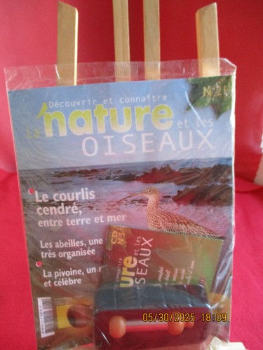 Découvrir connaître la - découvrir, et