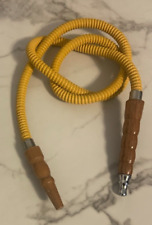 Tuyau de chicha Narguilé  -- 1,40 mètres  ?? Expédition Express ??